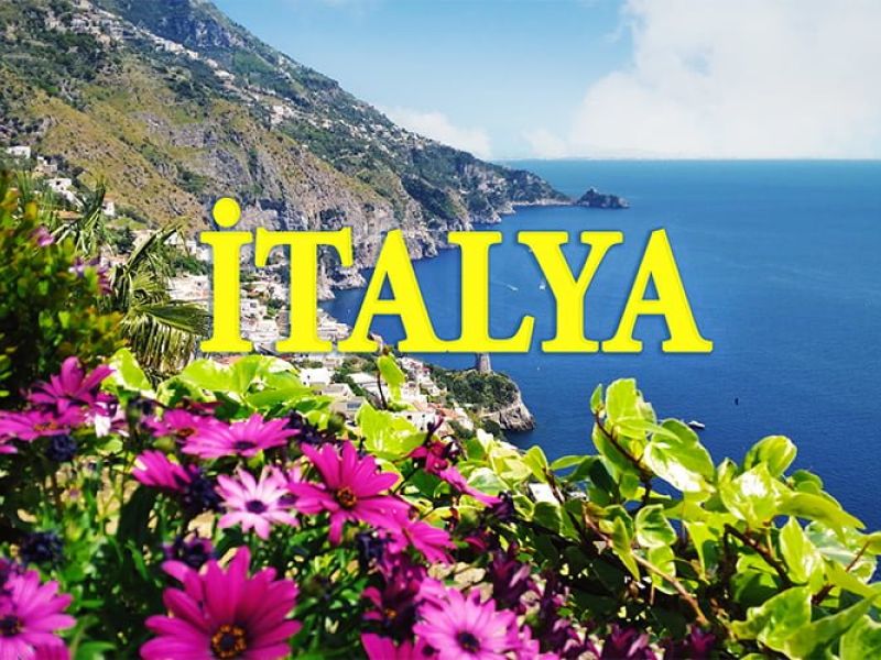 ESPRESSO İTALYA YAZ 2026 (BLQ-FCO) 5 GECE 6 GÜN | VENEDİK (1) & FLORANSA (2) & ROMA (2)