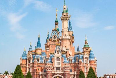 Barcelona'dan Milano'ya Akdeniz Esintisi İtalya & Fransa & İspanya | 7 Gece | İstanbul Çıkış | Mxp - Bcn | THY 18.04