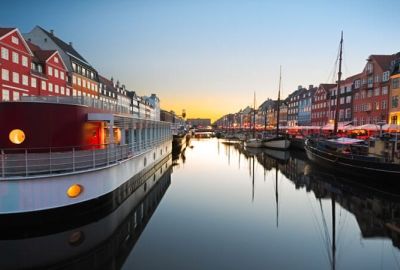 İskandinavya & Norveç Fiyort | 7 Gece | İstanbul Çıkış | THY | 2026 Dönemi