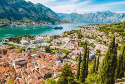 Ankara Hareketli Bastanbasa Balkanlar Turu 8 Ulke (Tum Gunduz Turları, Aksam Yemekleri ve Balkan Geceleri Dahil)