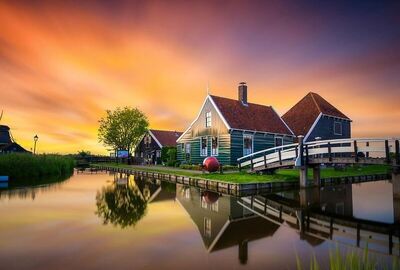 Bağlardan Masal Köylerine Yolculuk Almanya & Fransa & İsviçre | 4 Gece | İzmir Çıkış | SunExpress | 2026 Dönemi