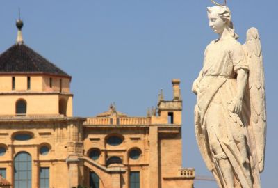 BÜYÜK İSPANYA 2026 YAZ (BIO-SVQ)