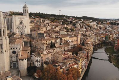 BÜYÜK İSPANYA 2026 YAZ (BIO-SVQ)