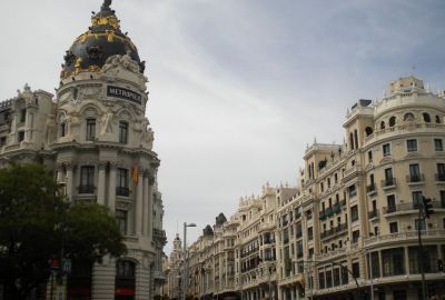 BÜYÜK İSPANYA 2026 YAZ PC (SVQ-BCN)