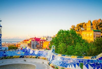 BÜYÜK İSPANYA 2026 PC (BCN-SVQ)