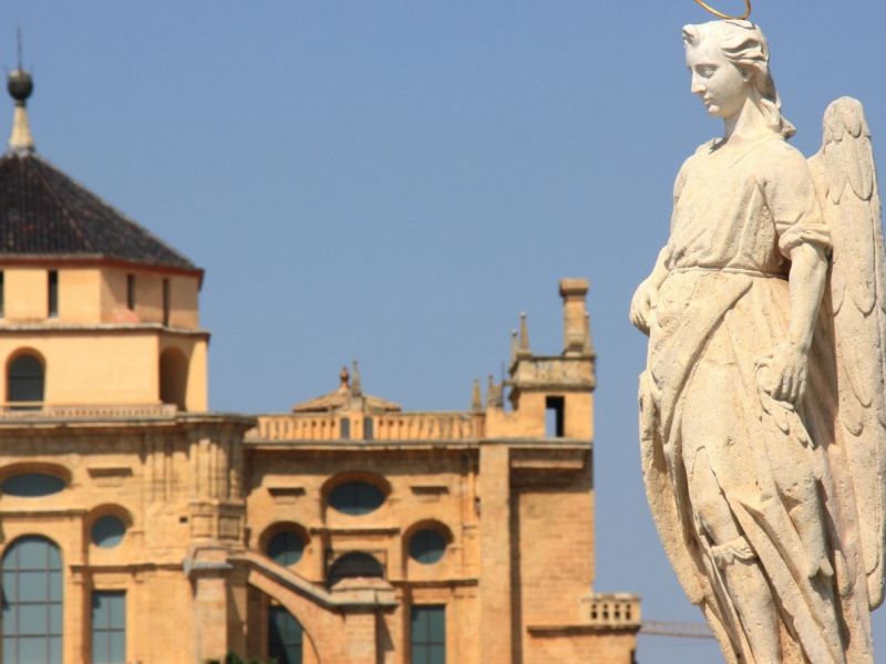 BÜYÜK İSPANYA 2026 PC (BCN-SVQ)