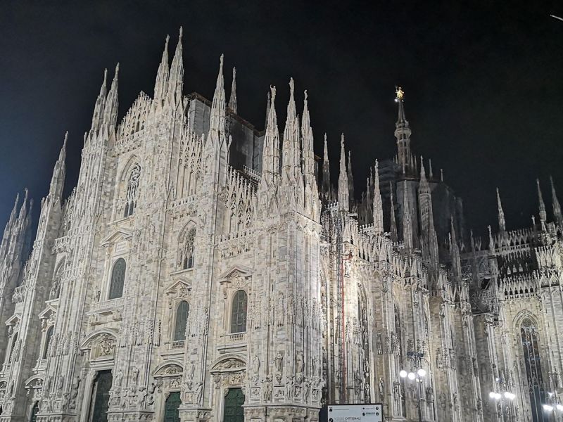 ALSACE'LI ALPLER 2026 YAZ (BGY - BSL)