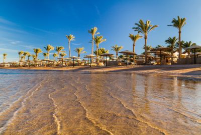 Pegasus ile İstanbul'dan Sharm El Sheikh Turu 3 Gece (397)