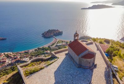 Sun Express HY ile Buyuk Balkan Turu 6 Ulke Antalya Vizesiz -TIA-TIA