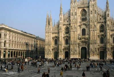 ROMA 2026 TK (FCO-FCO)