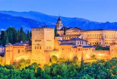 PORTO & LIZBON 2026 TK ( OPO-LIS