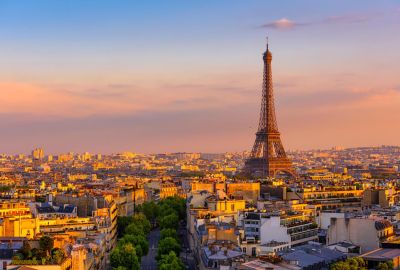 EKSPRESS BENELUX & PARIS 2026 KIS (ORY-AMS)