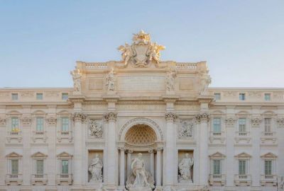 Büyük İtalya Ekspres Turu (Ağustos 2026) THY ile 5 gece (FCO-VCE)-SABAH DÖNER Roma (2) - Floransa (2) - Venedik (1)