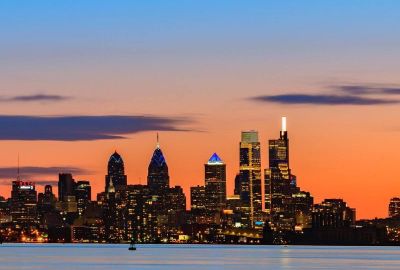 NEW YORK 2026 TK (JFK-JFK) 5 GECE