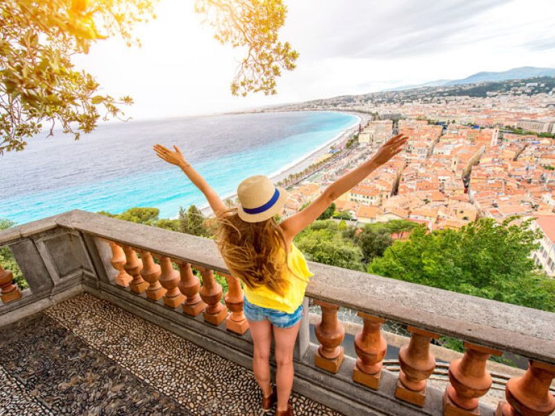 BASKLAR VE GÜNEY FRANSA 2026 PC ( BIO-MRS)