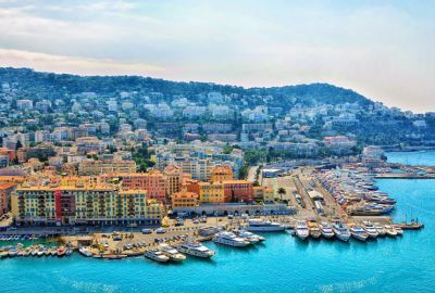 BASKLAR VE GÜNEY FRANSA 2026 PC ( BIO-MRS)