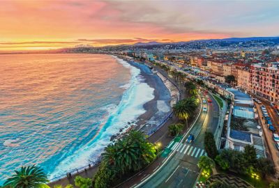 BASKLAR VE GÜNEY FRANSA 2026 PC ( BIO-MRS)