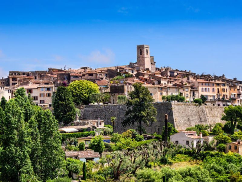 BASKLAR VE GÜNEY FRANSA 2026 PC ( BIO-MRS)