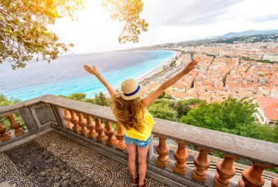 BASKLAR VE GÜNEY FRANSA 2026 PC (MRS-BIO)