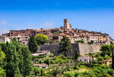 BASKLAR VE GÜNEY FRANSA 2026 PC (MRS-BIO)