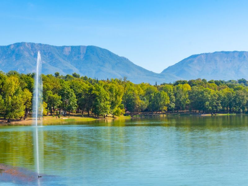 Adriyatik’te Bir Masal: Türk Hava Yolları ile Prestij Budva Turu (420)
