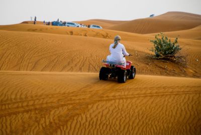 16 Mayıs Ankara Hareketli Freebird Hava Yolları ile Çölün Ortasındaki Vaha: Prestij Dubai Turu Dubai Şehir Turu Dahil! Çocuklara Ücretsiz Vize İmkanı (428)