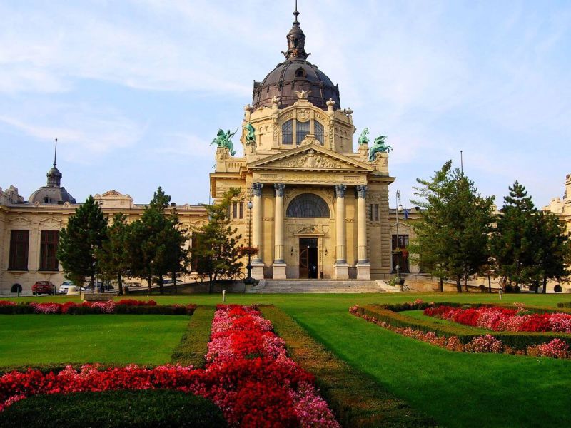 EKSPRESS ORTA AVRUPA PC (GRZ-GRZ)