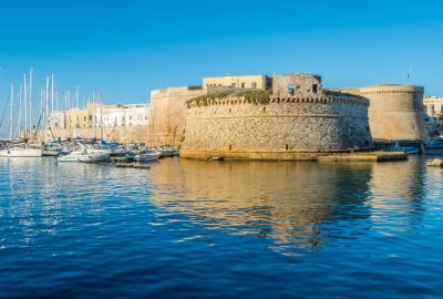 ŞEKER BAYRAMI VE KURBAN BAYRAMI’NA ÖZEL  SAKIZ ADASI TURU 3 GECE 4 GÜN ÇEŞME HAREKETLİ (001)