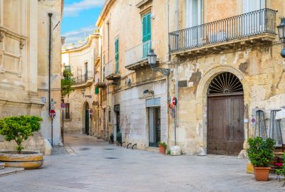 ŞEKER BAYRAMI VE KURBAN BAYRAMI’NA ÖZEL  SAKIZ ADASI TURU 3 GECE 4 GÜN ÇEŞME HAREKETLİ (001)