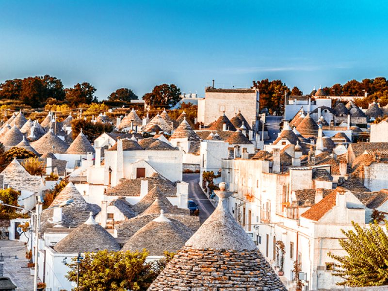 ŞEKER BAYRAMI VE KURBAN BAYRAMI’NA ÖZEL  SAKIZ ADASI TURU 3 GECE 4 GÜN ÇEŞME HAREKETLİ (001)