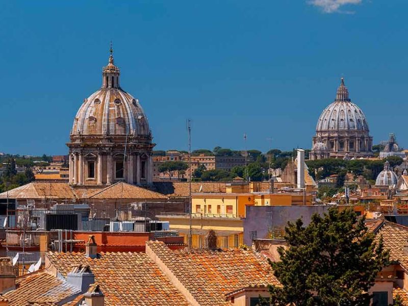 ALSACE'LI ALPLER TURU PC 2026 (BGY-BSL)