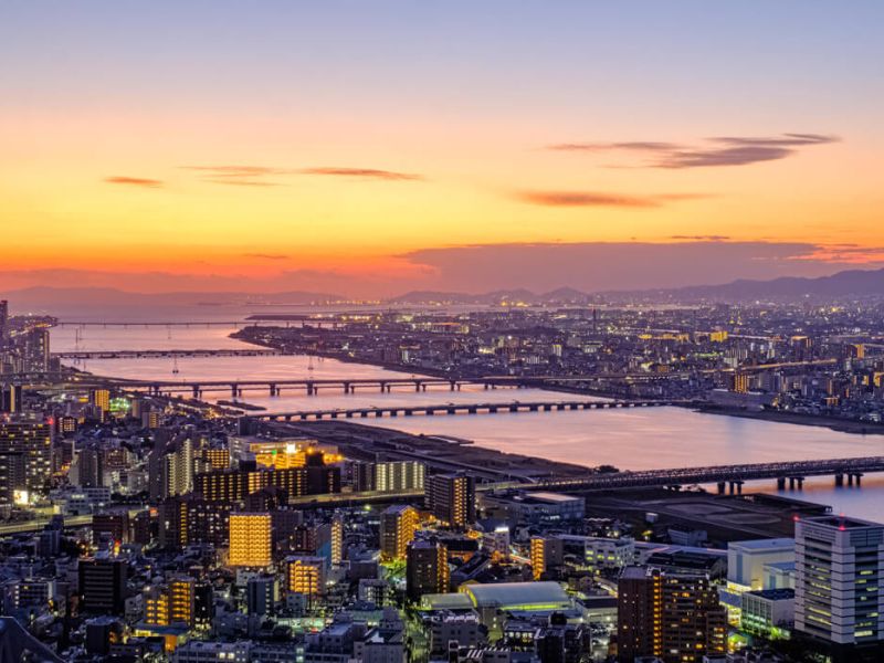 Thy Ile Grand Japonya Kore Turu NRT-ICN