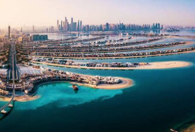 Kurban Bayramı Özel Çölün Ortasındaki Vaha: Prestij Dubai Turu 27 Mayıs Diyarbakır Hareketli Freebird Hava Yolları ile 4 Gece 6 Gün Dubai Şehir Turu Dahil! Çocuklara Ücretsiz Vize İmkanı (441)