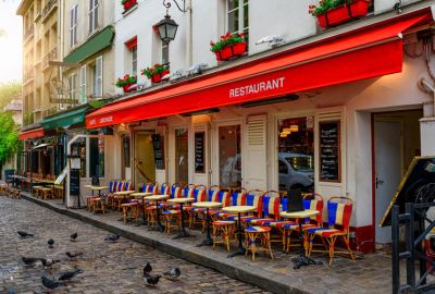 Akdeniz'in Görkemli Üçlüsü İtalya & Fransa & İspanya - THY ile (2026 İlkbahar - Yaz Dönemi)