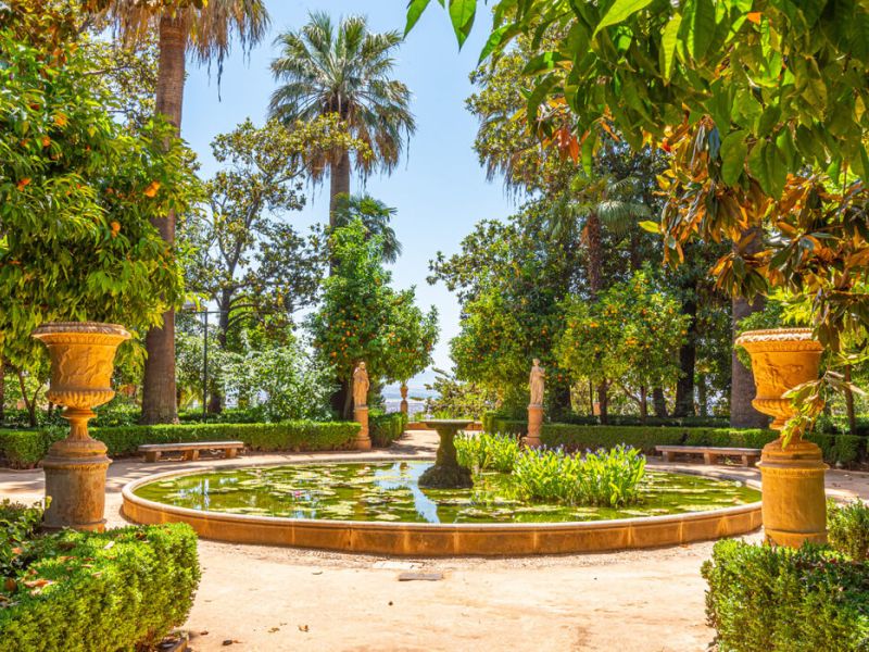 Ankara'dan Direkt Hareket Görkemli Üçlü Benelüx & Fransa & Almanya 6 Gece - SuxExpress ile 2026 İlkbahar - Yaz Dönemi 