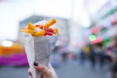 Hollanda'nın Renkleri Amsterdam & Rotterdam Turu Ajet Havayolları İle 2 Gece 3 Gün Promosyon !