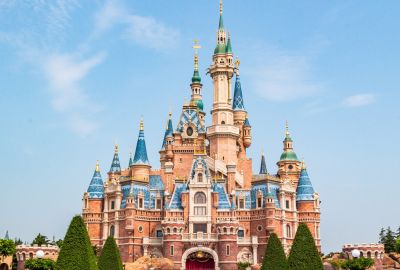 ALSACE'LI ALPLER 2026 YAZ (BGY - STR ) 7 GECE 8 GÜN | MILANO (2) & CENEVRE (2) & MULHOUSE (2) & STRASBOURG (1) 