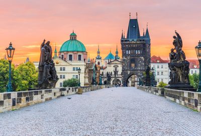 BUYUK ORTA AVRUPA 2026 PC (BUD-PRG) BUDAPEŞTE (2) & VİYANA (2) & PRAG (3)