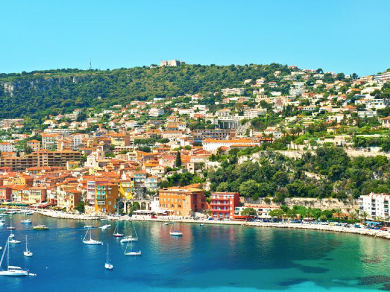 Ankara'dan Direkt Hareket Görkemli İspanya ve Endülüs Şehirleri 7 Gece - Ajet ile (2026 Yaz Dönemi) (MAD - BCN)