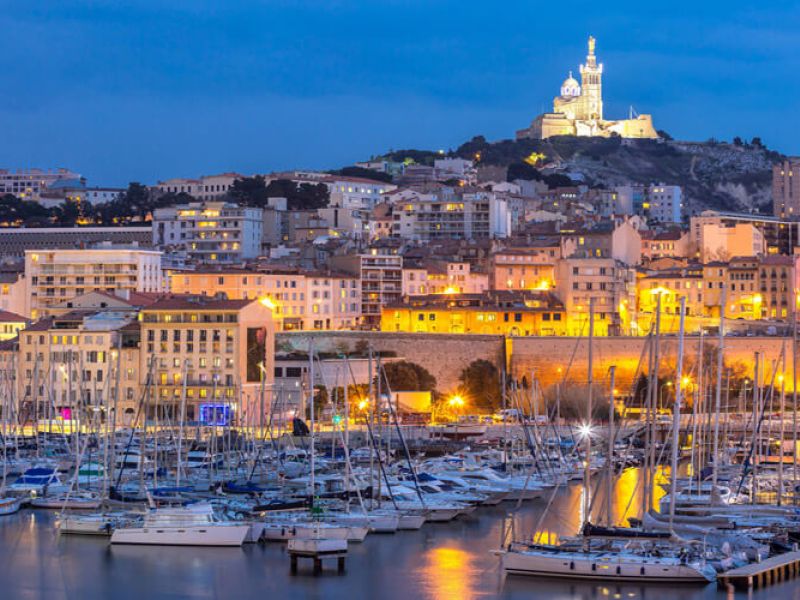 Ankara'dan Direkt Hareket Görkemli İspanya ve Endülüs Şehirleri 7 Gece - Ajet ile (2026 Yaz Dönemi) (MAD - BCN)