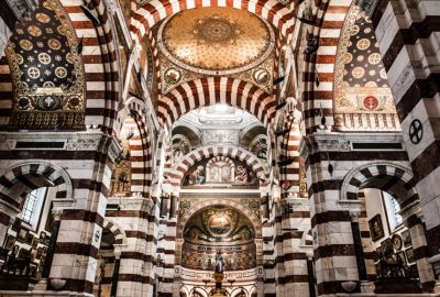 Ankara'dan Direkt Hareket Görkemli İspanya ve Endülüs Şehirleri 7 Gece - Ajet ile (2026 Yaz Dönemi) (MAD - BCN)