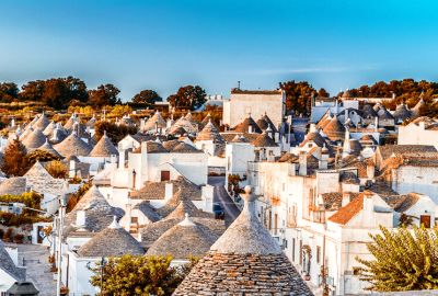 3 Gece 4 Gün Kuşadası Hareketli Ege’nin Gizli Cenneti Samos Adası Turu