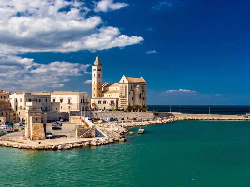 4 Gece 5 Gün Kuşadası Hareketli Ege’nin Gizli Cenneti  Samos Adası Turu