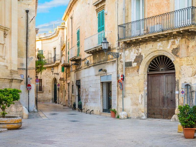 4 Gece 5 Gün Kuşadası Hareketli Ege’nin Gizli Cenneti  Samos Adası Turu