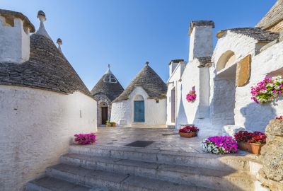 4 Gece 5 Gün Kuşadası Hareketli Ege’nin Gizli Cenneti  Samos Adası Turu