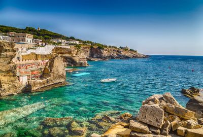 EGE’NİN ZARAFET CENNETİ KOS ADASI TURU 2 GECE 3 GÜN  BODRUM HAREKETLİ  KOS ADASI ŞEHİR TURU DAHİL (004)
