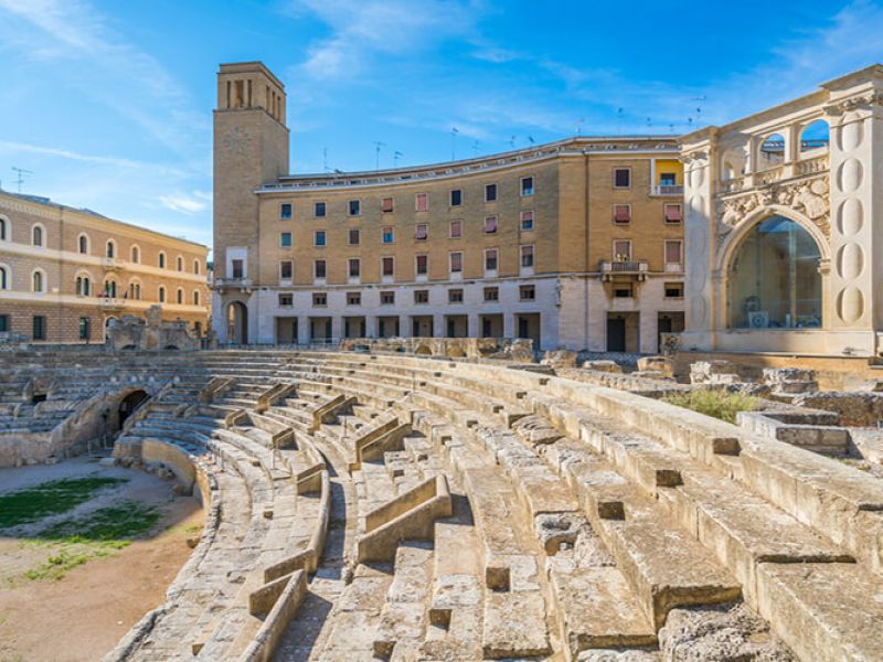 EGE’NİN ZARAFET CENNETİ KOS ADASI TURU 2 GECE 3 GÜN  BODRUM HAREKETLİ  KOS ADASI ŞEHİR TURU DAHİL (004)