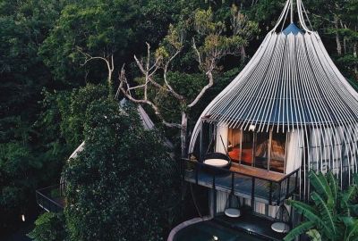 Phuket Cennet Adaları Turu Turu 6 Gece Mahan Havayolları İle