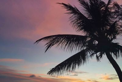 Phuket Cennet Adaları Turu Turu 6 Gece Mahan Havayolları İle