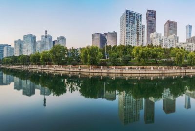 Süper Promo Direkt Sefer İle Japonya Turu